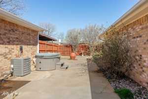 4142 Laurel Oak Dr (20)