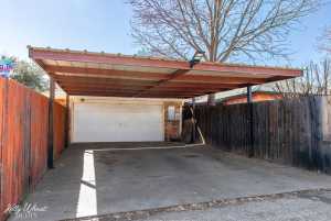 4142 Laurel Oak Dr (21)