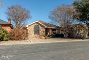 4142 Laurel Oak Dr (4)