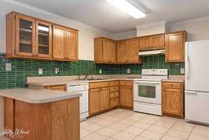 4142 Laurel Oak Dr (6)