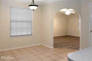 4142 Laurel Oak Dr (7)