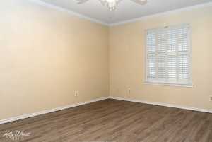 4142 Laurel Oak Dr (8)