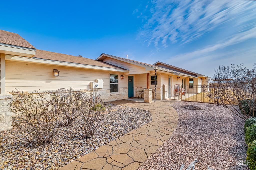 1820 Shady Point Circle Dr