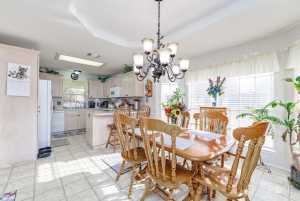 5801 Dominion Ridge Circle (8)