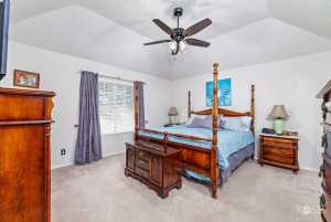 5801 Dominion Ridge Circle (9)