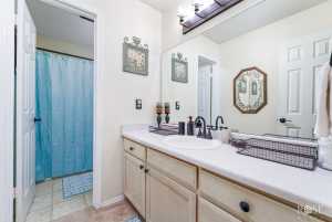 5801 Dominion Ridge Circle (11)
