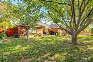 5801 Dominion Ridge Circle (14)