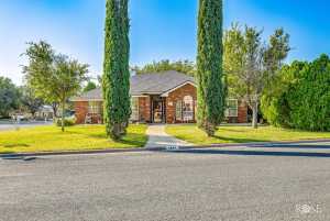 5801 Dominion Ridge Circle (4)