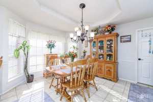5801 Dominion Ridge Circle (7)