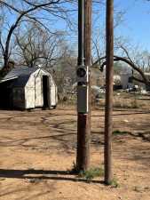 16 E 27th St (6)