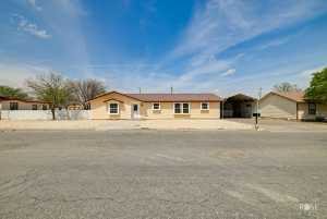 307 E 12th St (13)