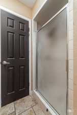 307 E 12th St (30)
