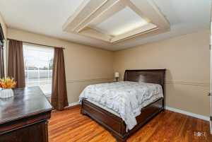 307 E 12th St (22)