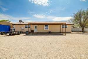 307 E 12th St (28)
