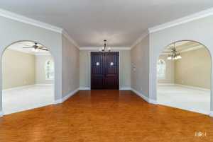 6014 Kingsbridge Dr (25)