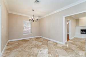 6014 Kingsbridge Dr (26)