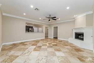 6014 Kingsbridge Dr (27)