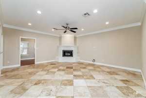 6014 Kingsbridge Dr (29)