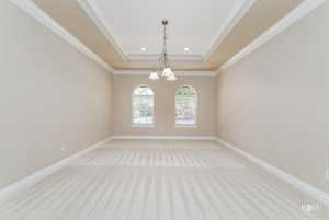 6014 Kingsbridge Dr (31)