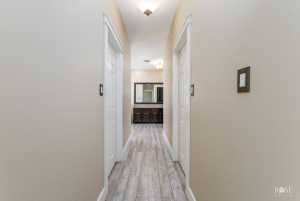 6014 Kingsbridge Dr (32)