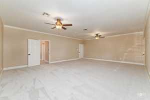 6014 Kingsbridge Dr (33)
