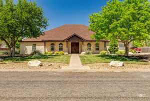 6014 Kingsbridge Dr (18)