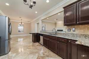 6014 Kingsbridge Dr (36)