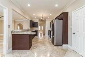 6014 Kingsbridge Dr (37)