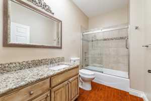 6014 Kingsbridge Dr (39)