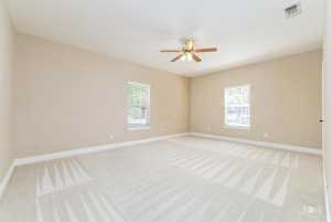 6014 Kingsbridge Dr (40)