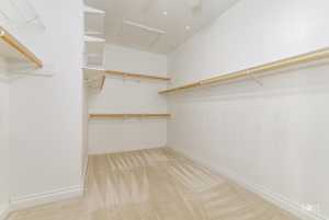 6014 Kingsbridge Dr (42)