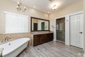 6014 Kingsbridge Dr (43)