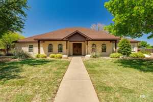 6014 Kingsbridge Dr (19)