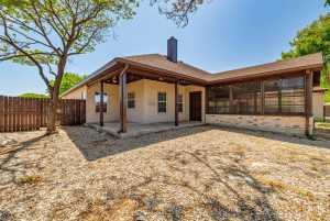 6014 Kingsbridge Dr (45)