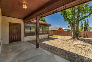 6014 Kingsbridge Dr (46)