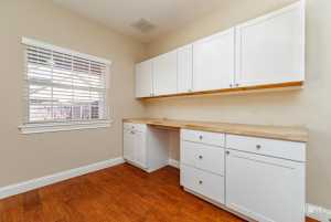 6014 Kingsbridge Dr (49)