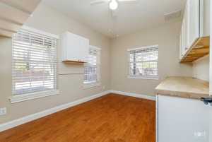 6014 Kingsbridge Dr (50)