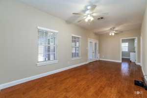 6014 Kingsbridge Dr (51)