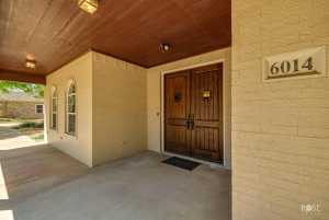 6014 Kingsbridge Dr (20)