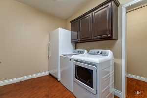 6014 Kingsbridge Dr (54)