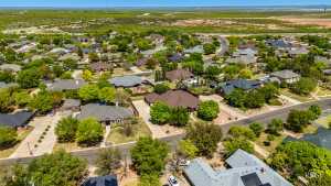 6014 Kingsbridge Dr (4)