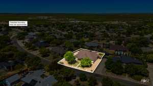 6014 Kingsbridge Dr (5)