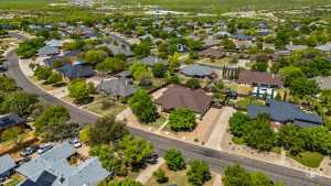 6014 Kingsbridge Dr (7)