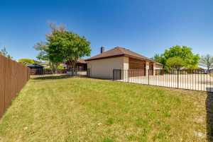 6014 Kingsbridge Dr (57)