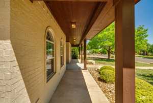 6014 Kingsbridge Dr (21)
