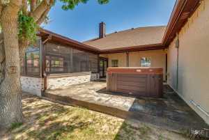 6014 Kingsbridge Dr (59)