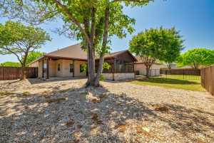 6014 Kingsbridge Dr (60)