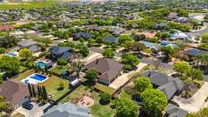 6014 Kingsbridge Dr (11)