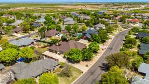 6014 Kingsbridge Dr (13)