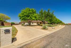 6014 Kingsbridge Dr (22)